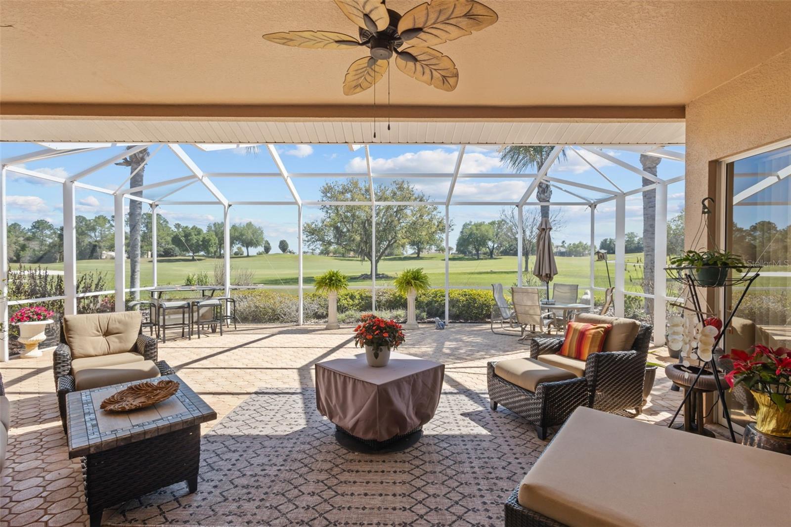 13500 THOROUGHBRED DR, DADE CITY, FL, 33525