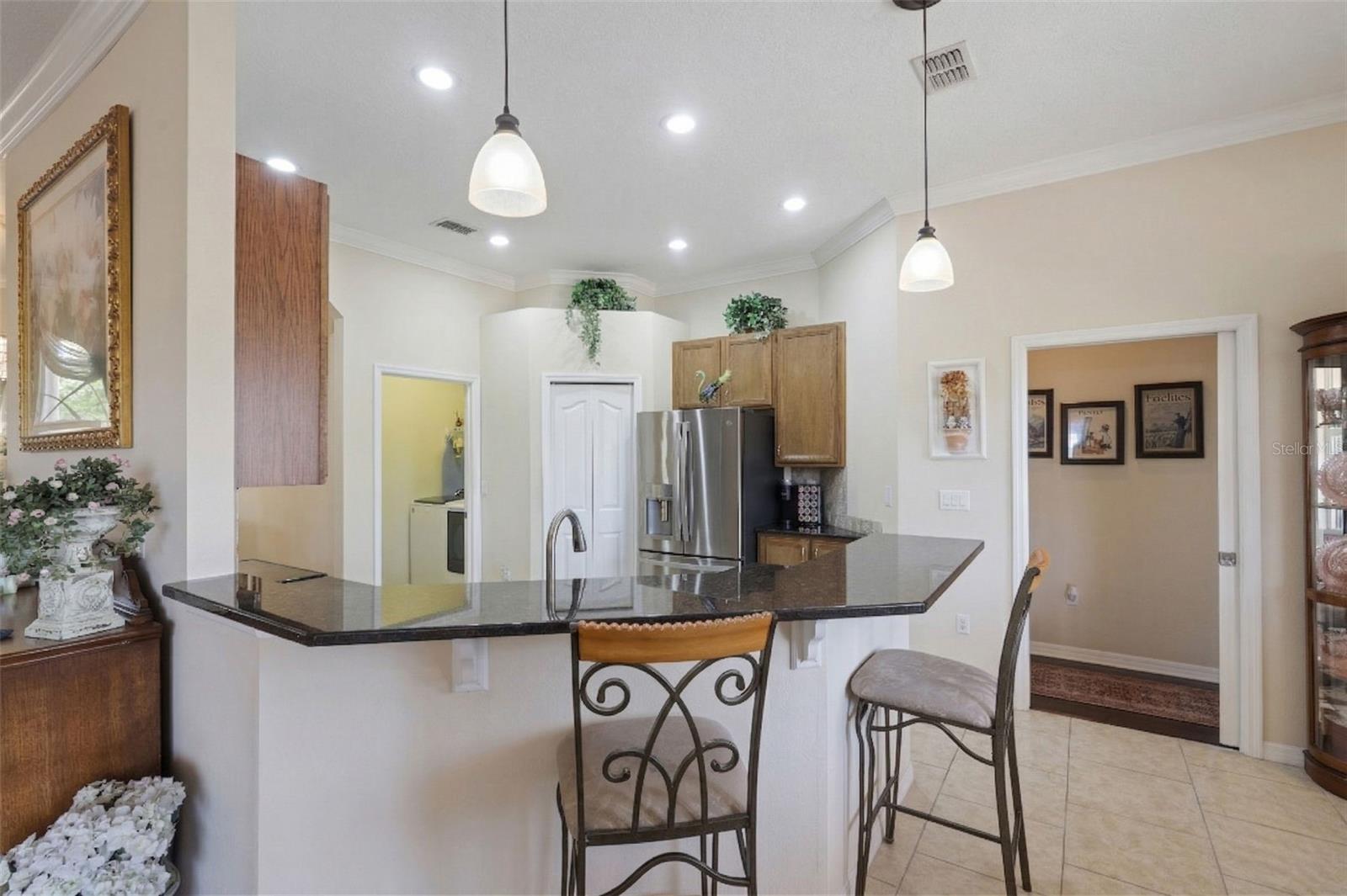 13500 THOROUGHBRED DR, DADE CITY, FL, 33525