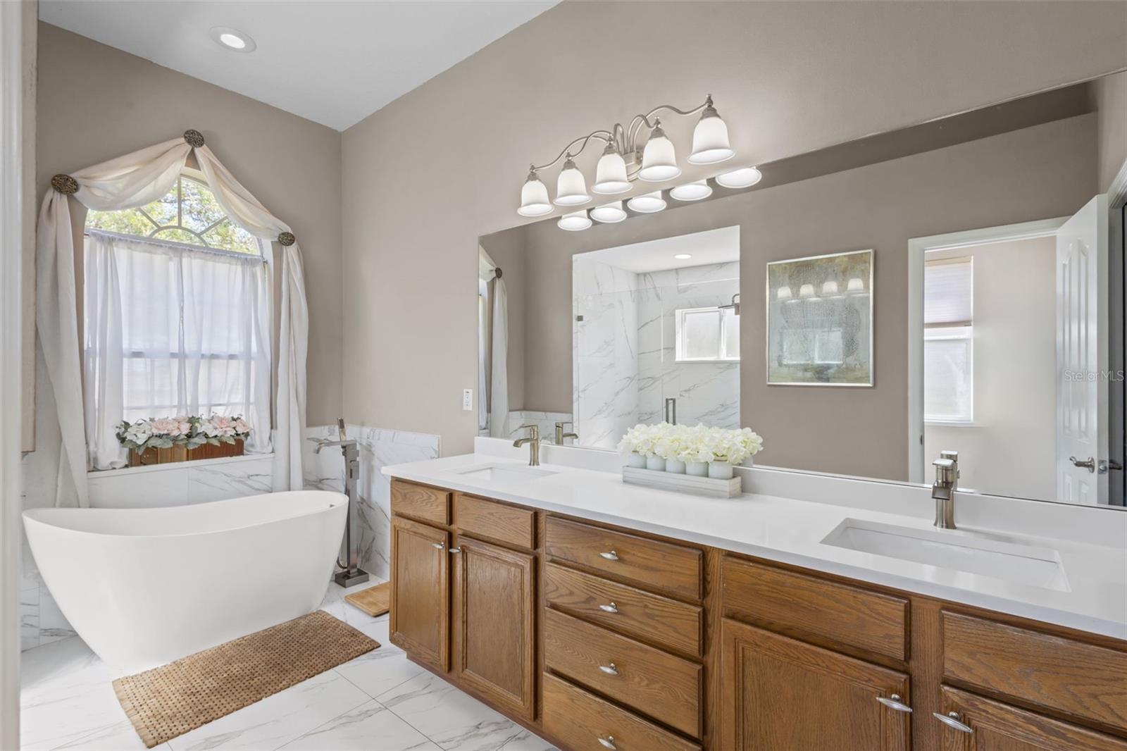 13500 THOROUGHBRED DR, DADE CITY, FL, 33525