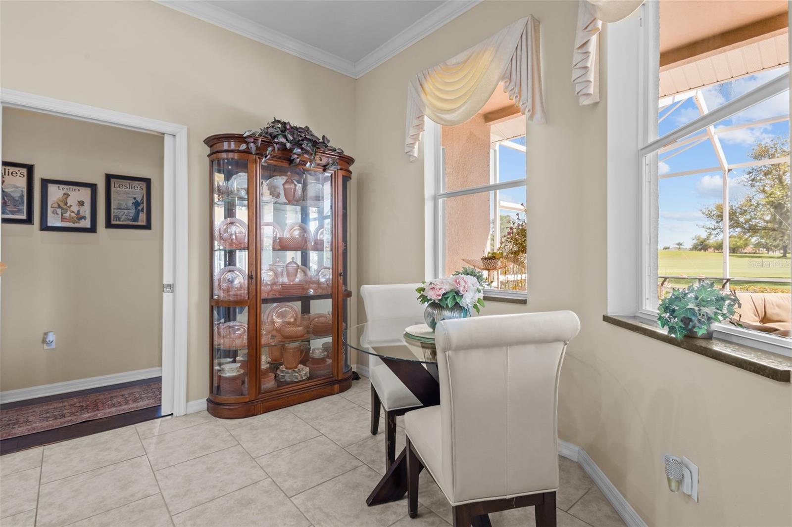 13500 THOROUGHBRED DR, DADE CITY, FL, 33525