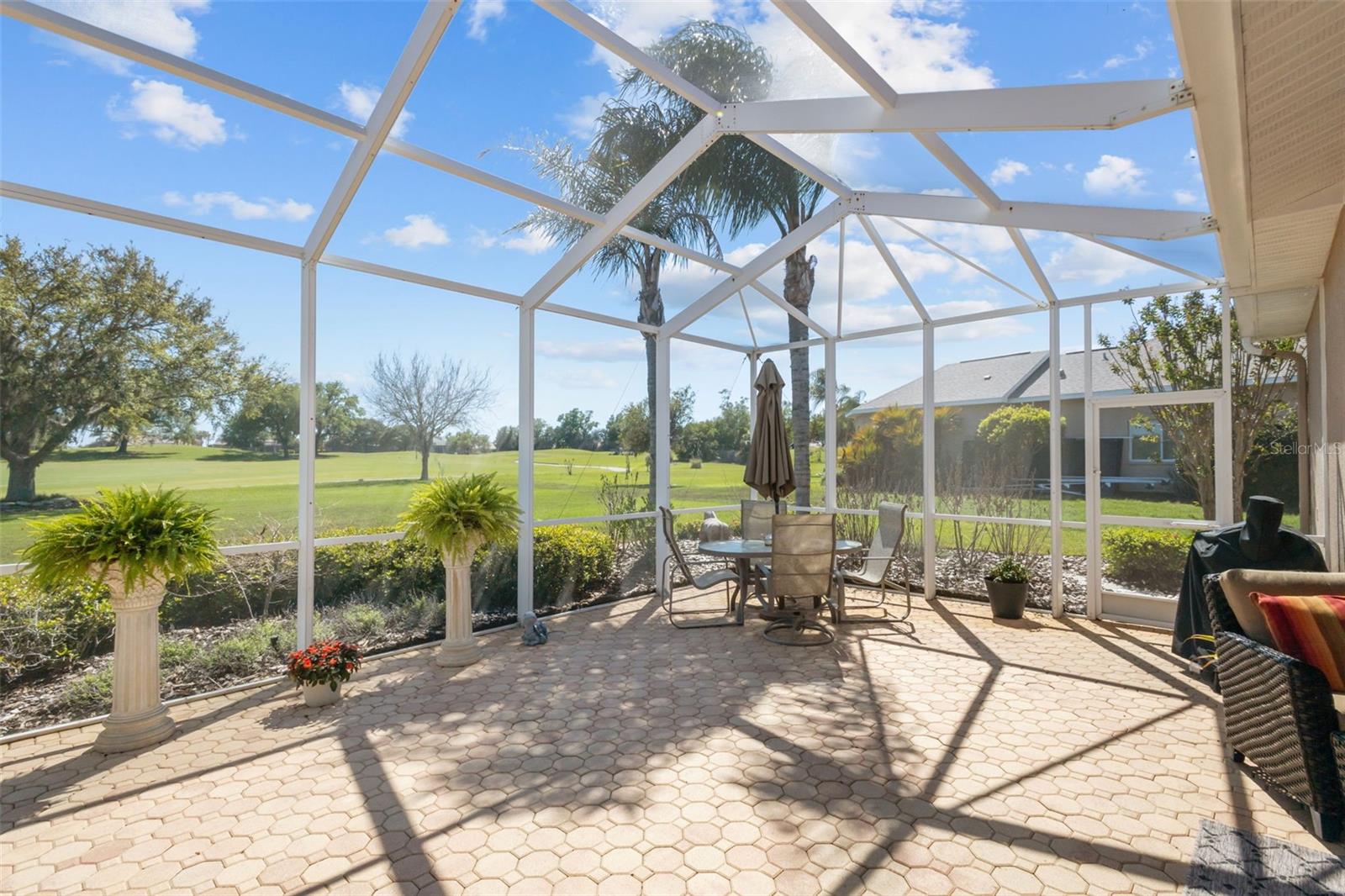 13500 THOROUGHBRED DR, DADE CITY, FL, 33525