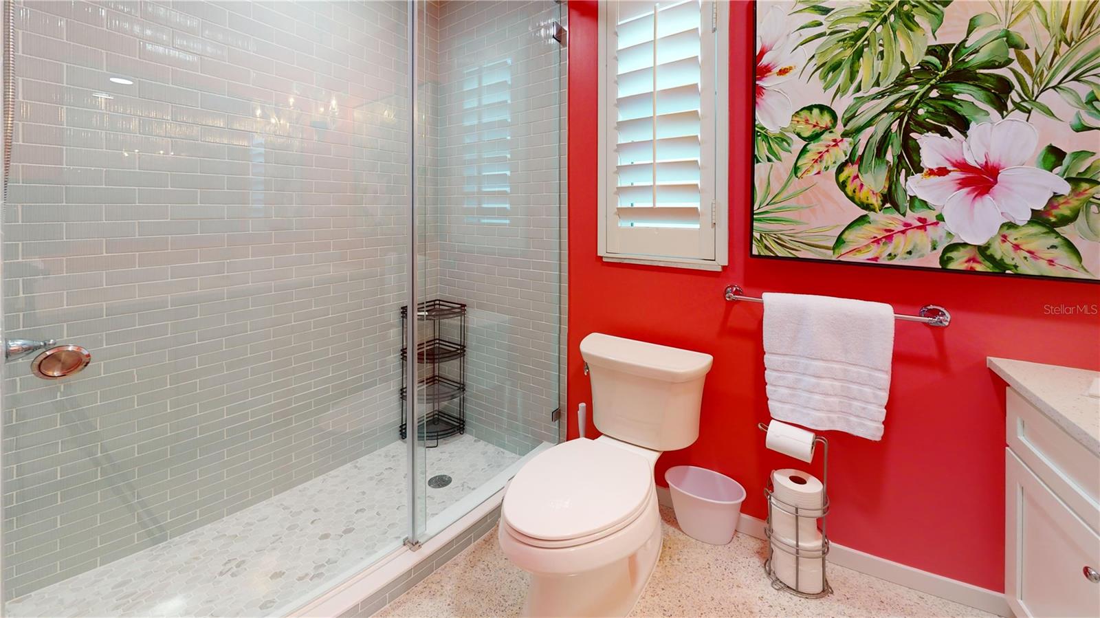 718 SPANISH DR N, LONGBOAT KEY, FL, 34228