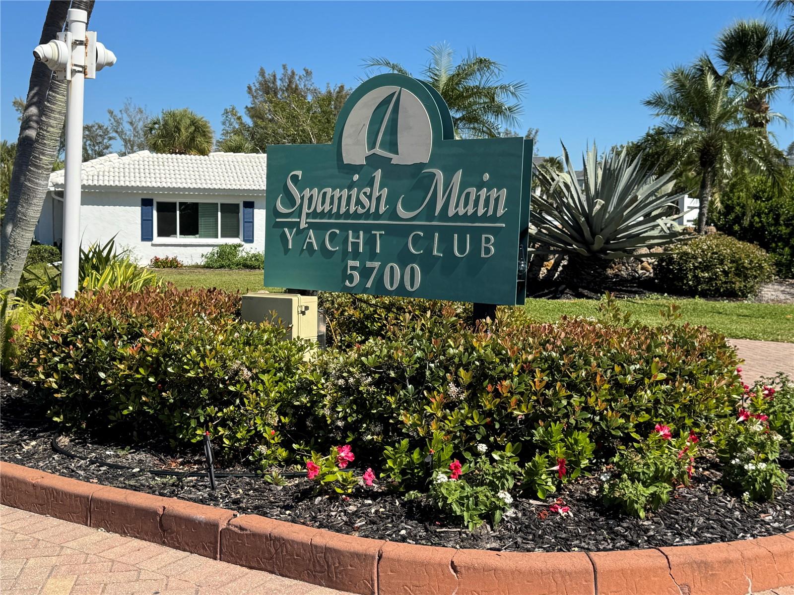 718 SPANISH DR N, LONGBOAT KEY, FL, 34228