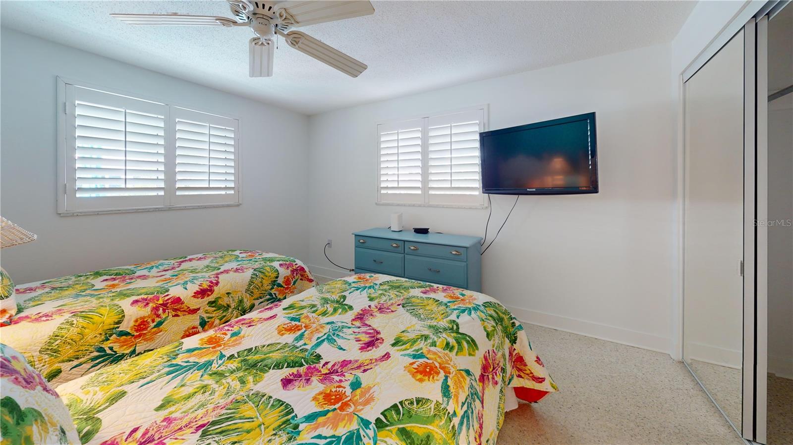 718 SPANISH DR N, LONGBOAT KEY, FL, 34228