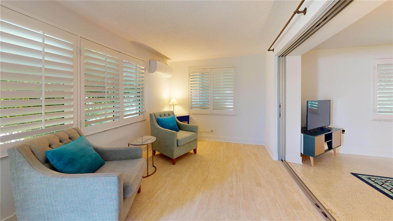 718 SPANISH DR N, LONGBOAT KEY, FL, 34228