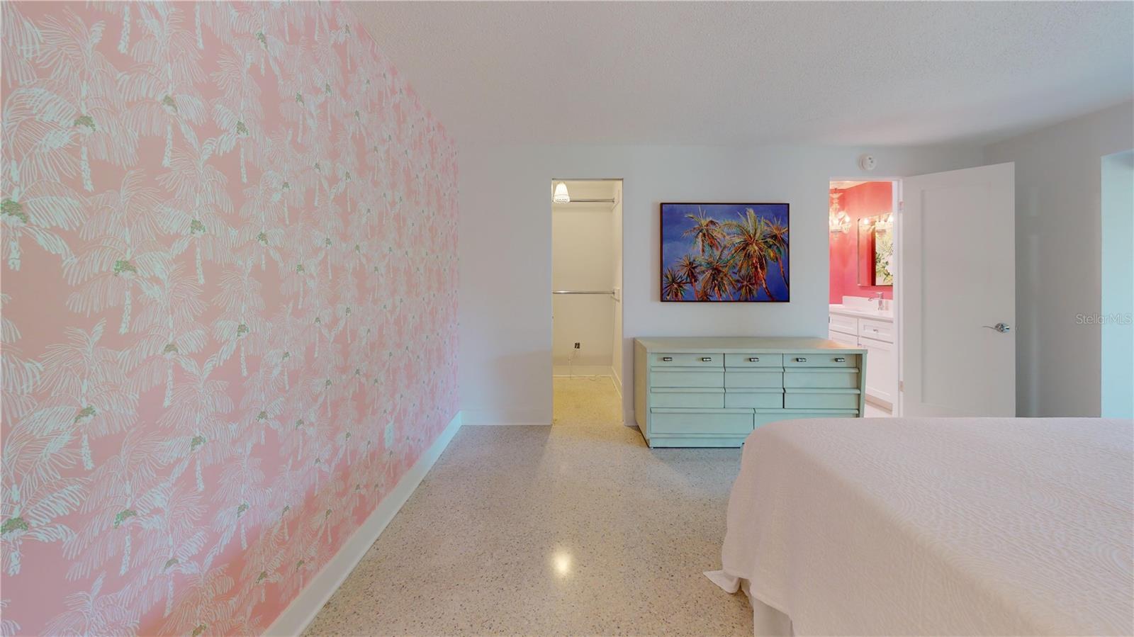 718 SPANISH DR N, LONGBOAT KEY, FL, 34228