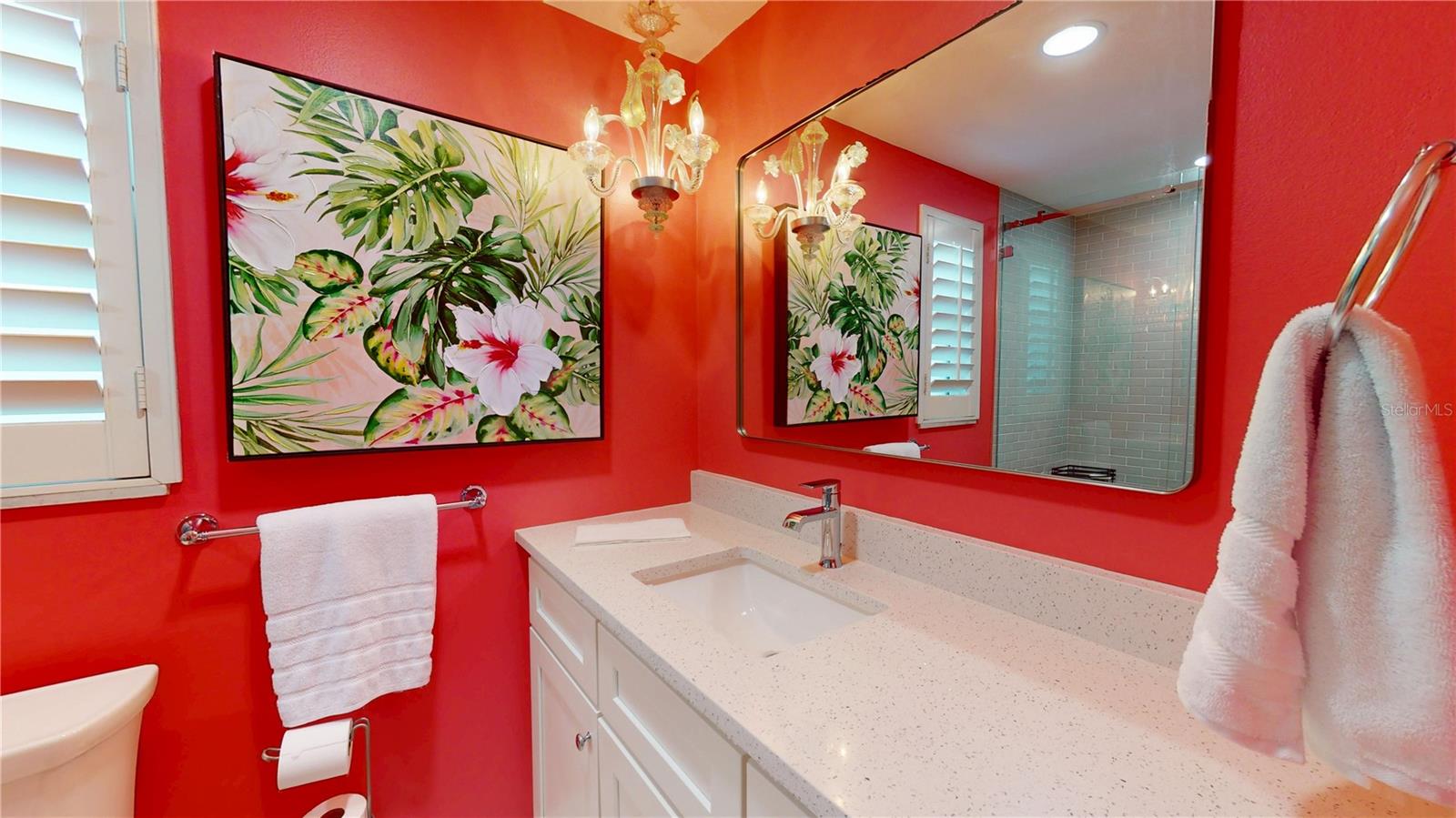 718 SPANISH DR N, LONGBOAT KEY, FL, 34228