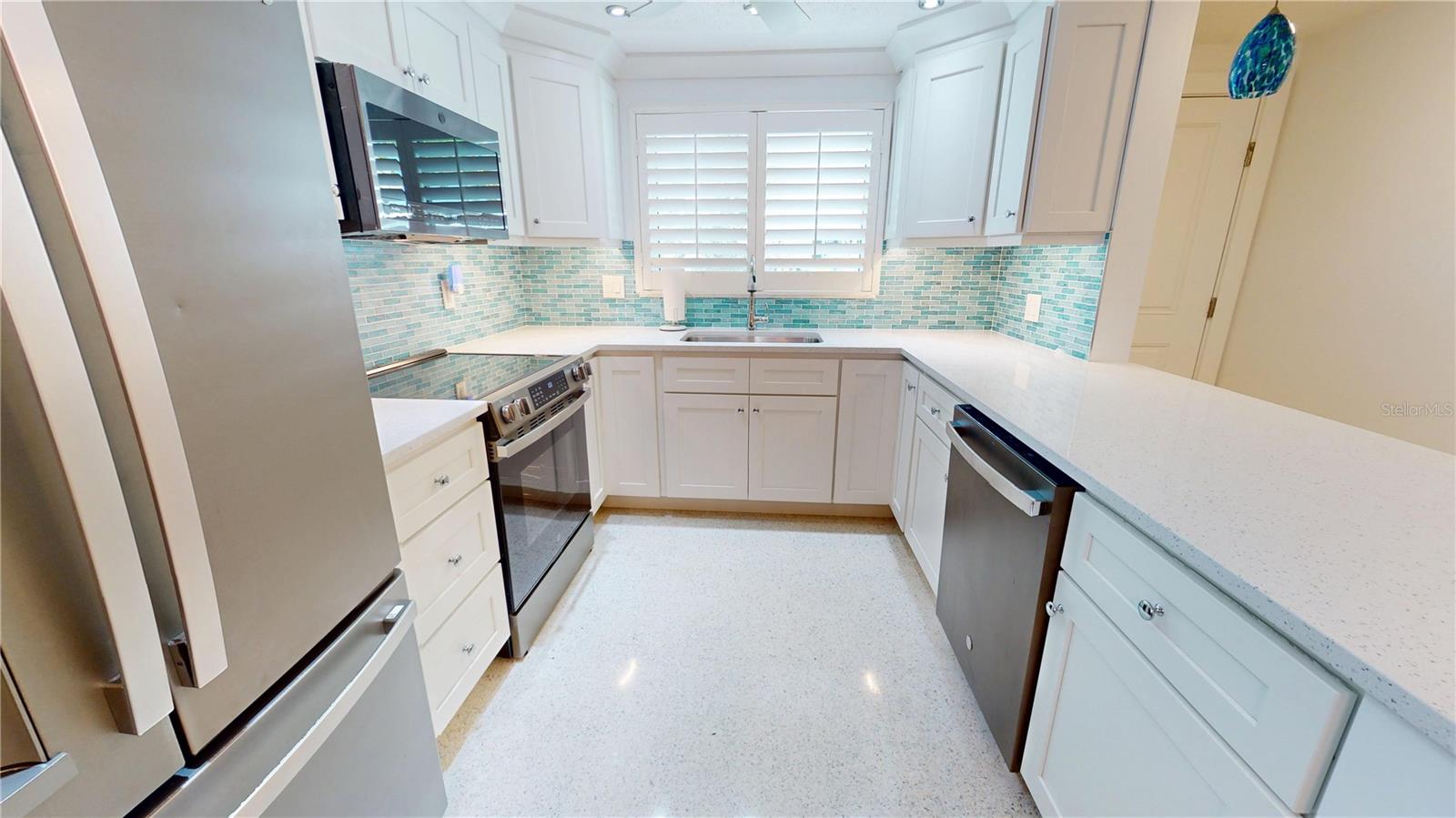 718 SPANISH DR N, LONGBOAT KEY, FL, 34228