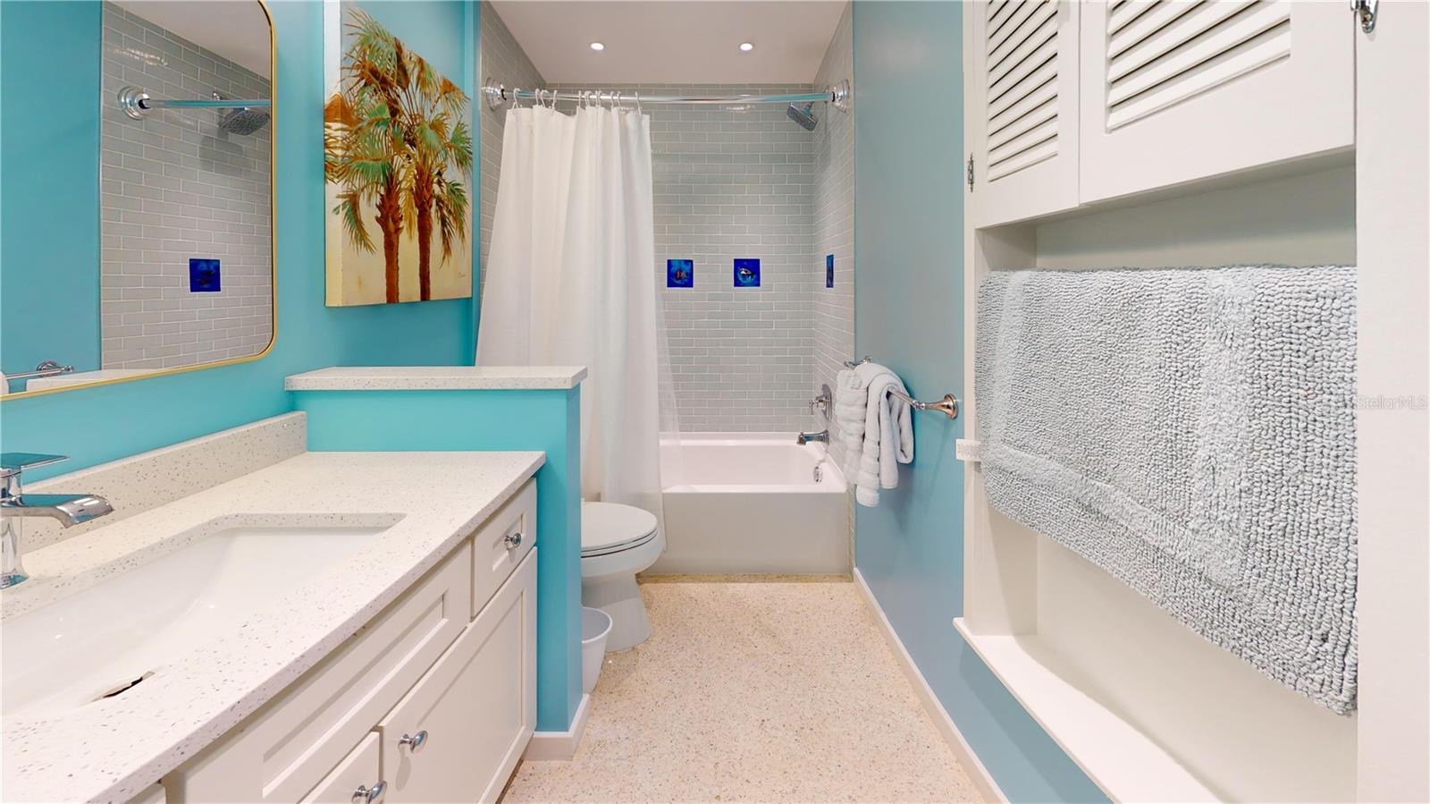 718 SPANISH DR N, LONGBOAT KEY, FL, 34228