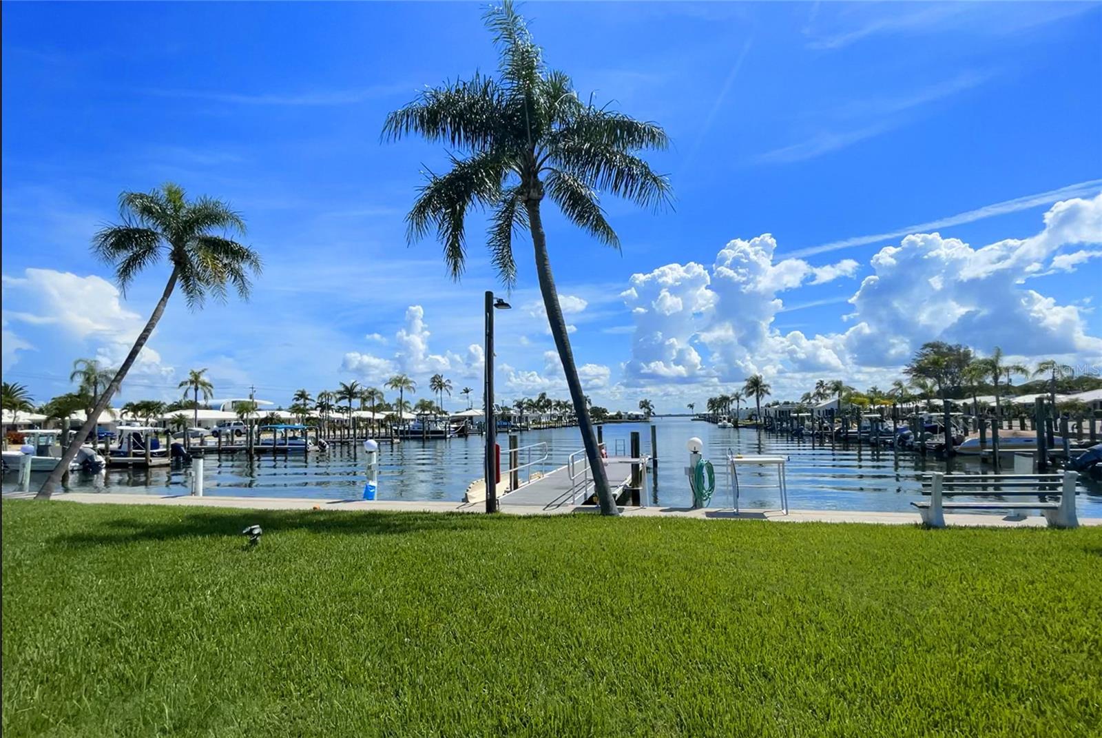 718 SPANISH DR N, LONGBOAT KEY, FL, 34228