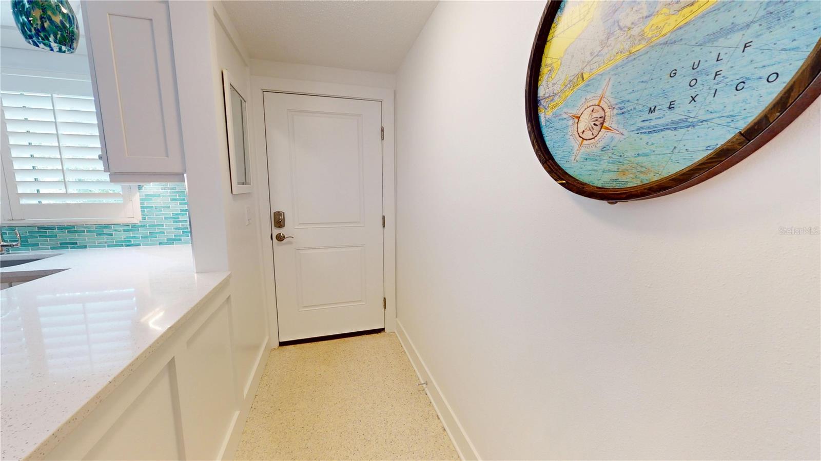 718 SPANISH DR N, LONGBOAT KEY, FL, 34228