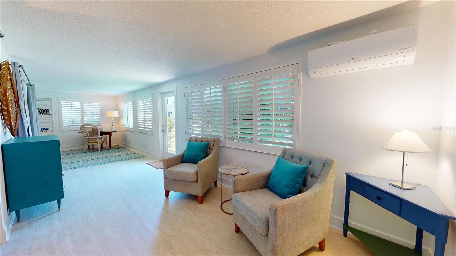 718 SPANISH DR N, LONGBOAT KEY, FL, 34228