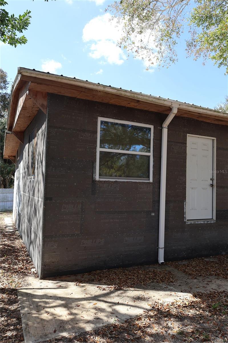 6991 ASH DR, COCOA, FL, 32927