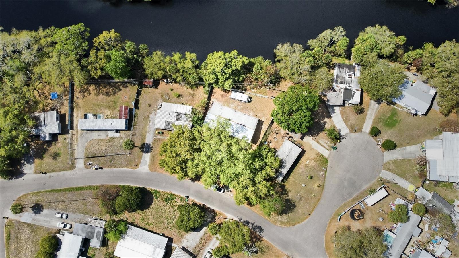 6991 ASH DR, COCOA, FL, 32927