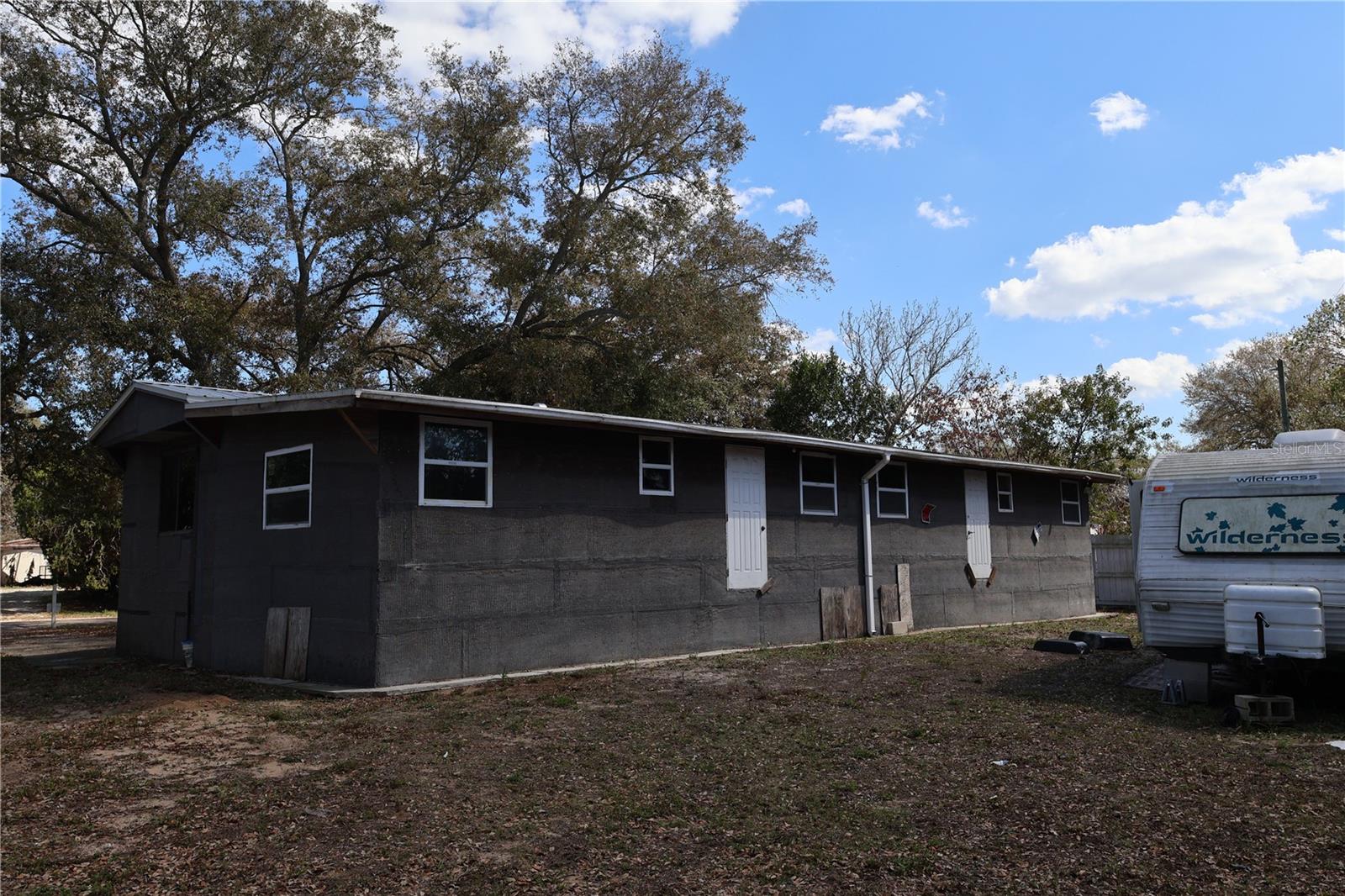 6991 ASH DR, COCOA, FL, 32927