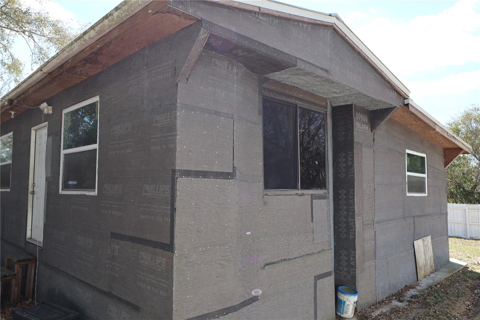 6991 ASH DR, COCOA, FL, 32927