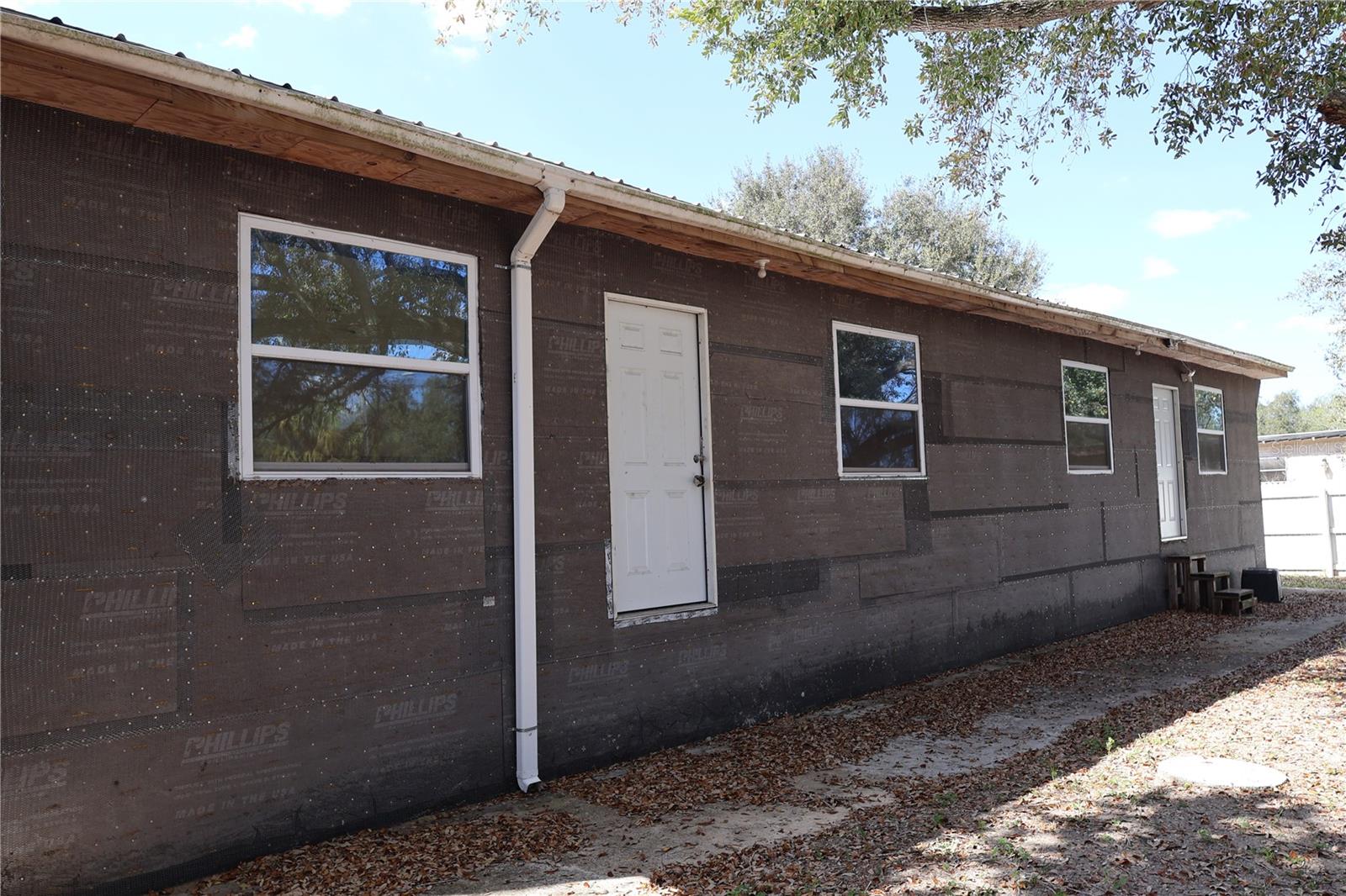 6991 ASH DR, COCOA, FL, 32927
