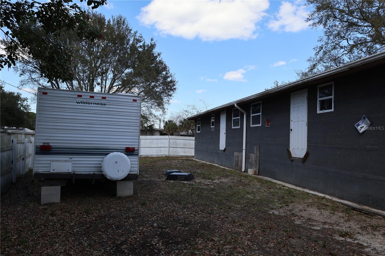 6991 ASH DR, COCOA, FL, 32927