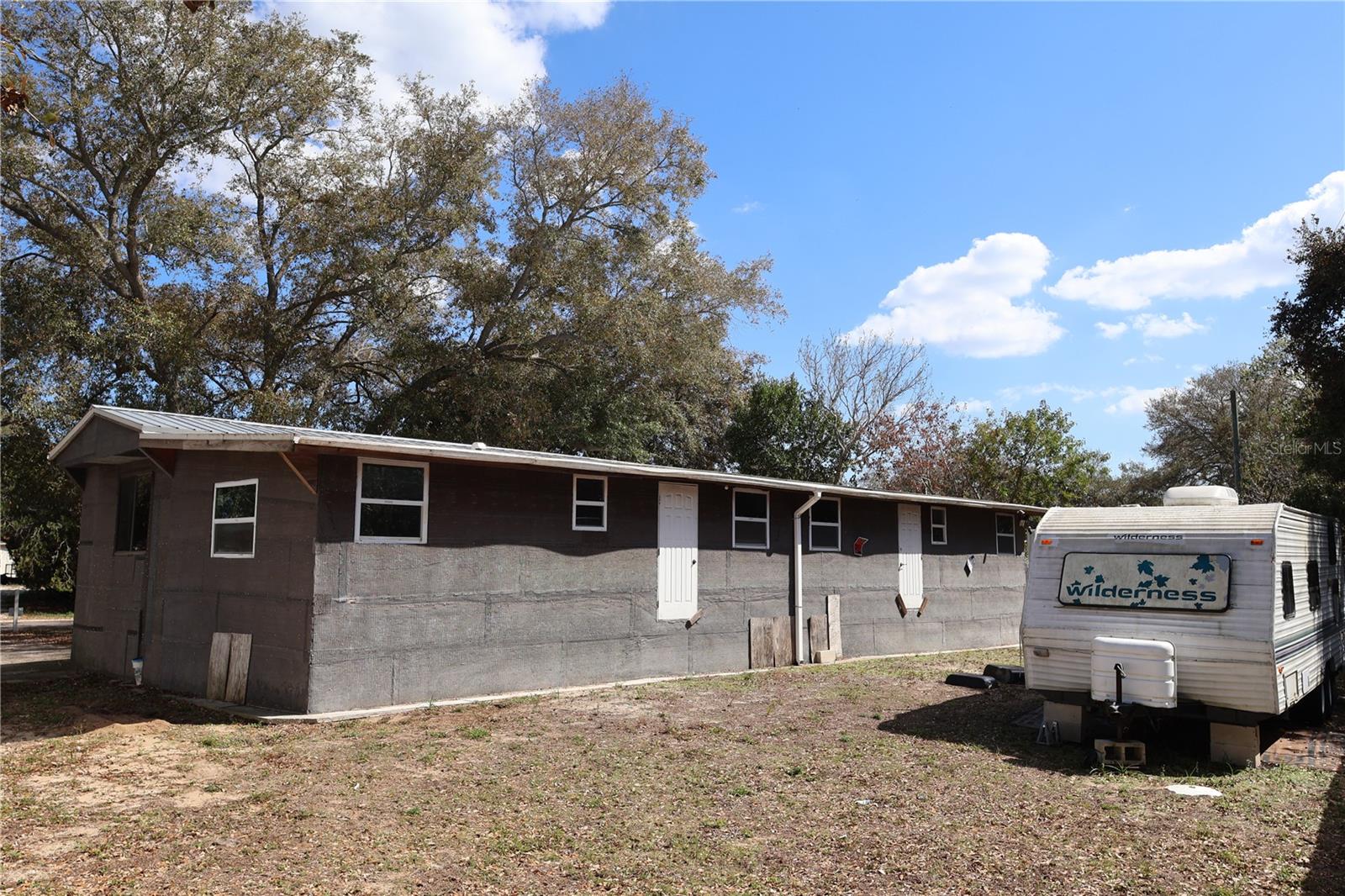 6991 ASH DR, COCOA, FL, 32927