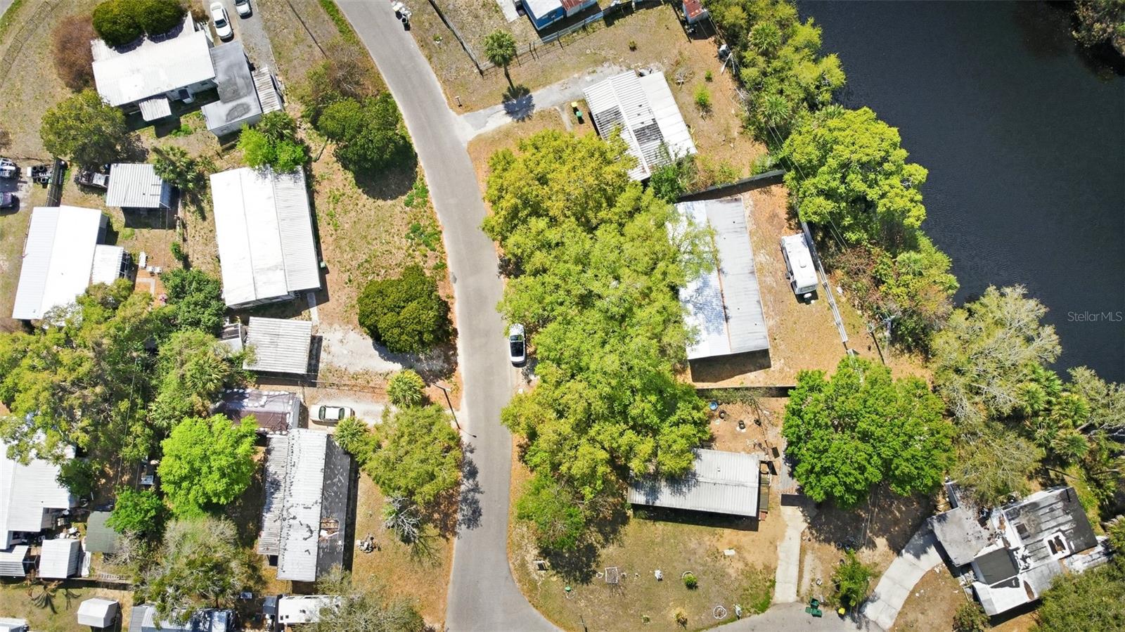 6991 ASH DR, COCOA, FL, 32927