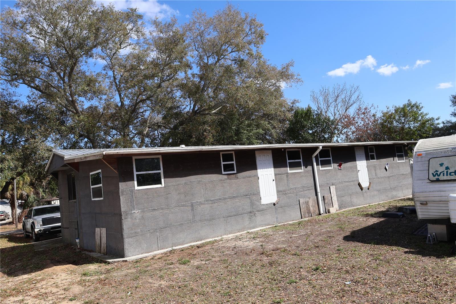 6991 ASH DR, COCOA, FL, 32927