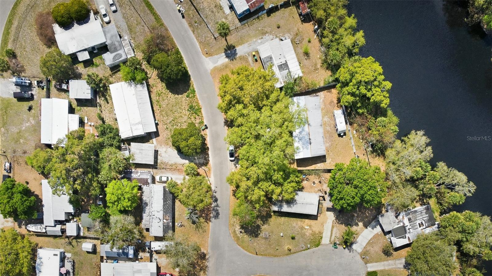 6991 ASH DR, COCOA, FL, 32927