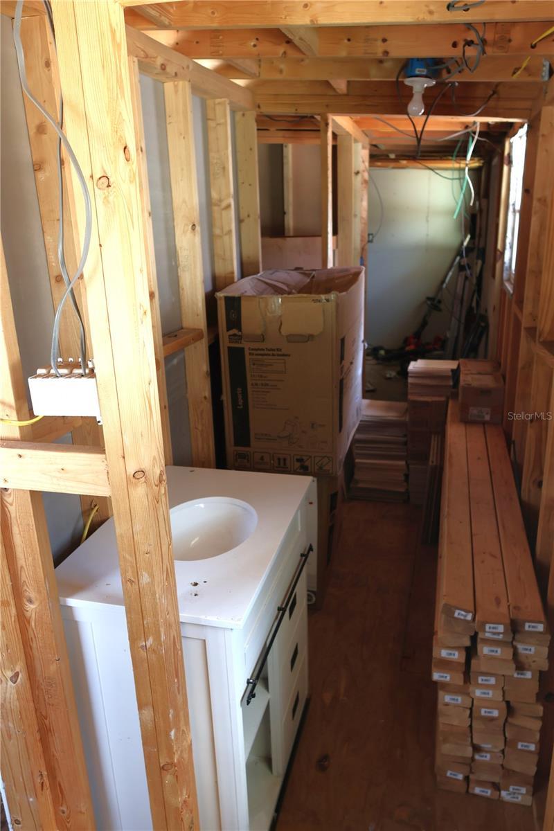 6991 ASH DR, COCOA, FL, 32927