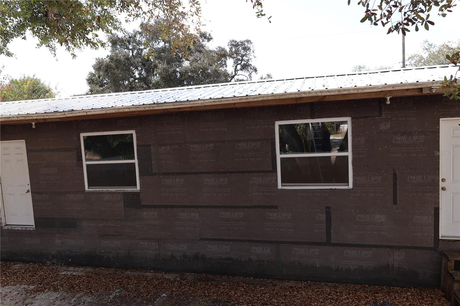 6991 ASH DR, COCOA, FL, 32927