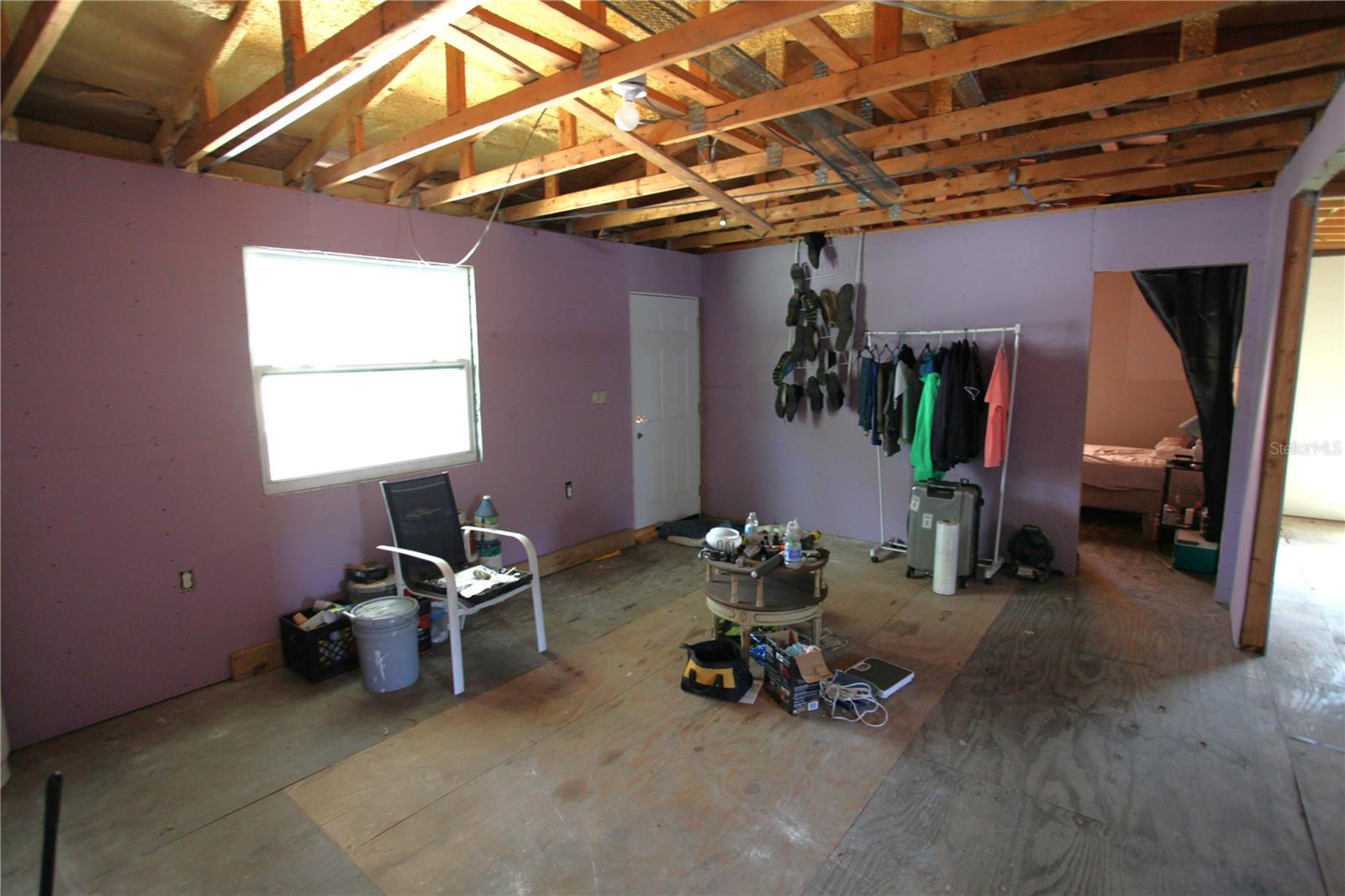6991 ASH DR, COCOA, FL, 32927