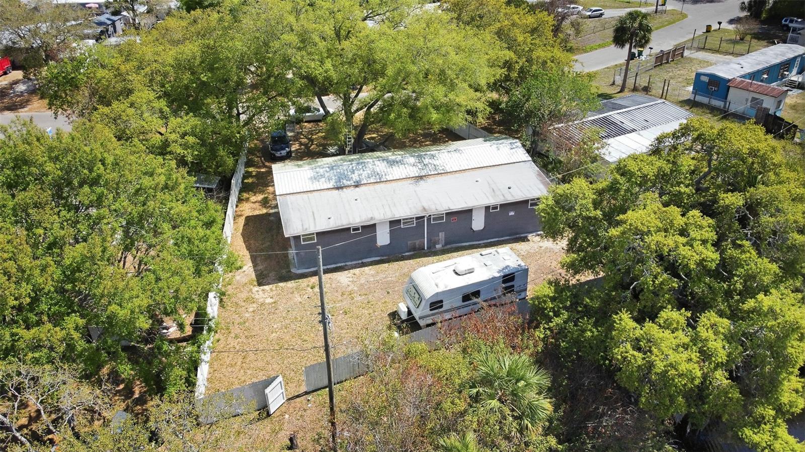 6991 ASH DR, COCOA, FL, 32927