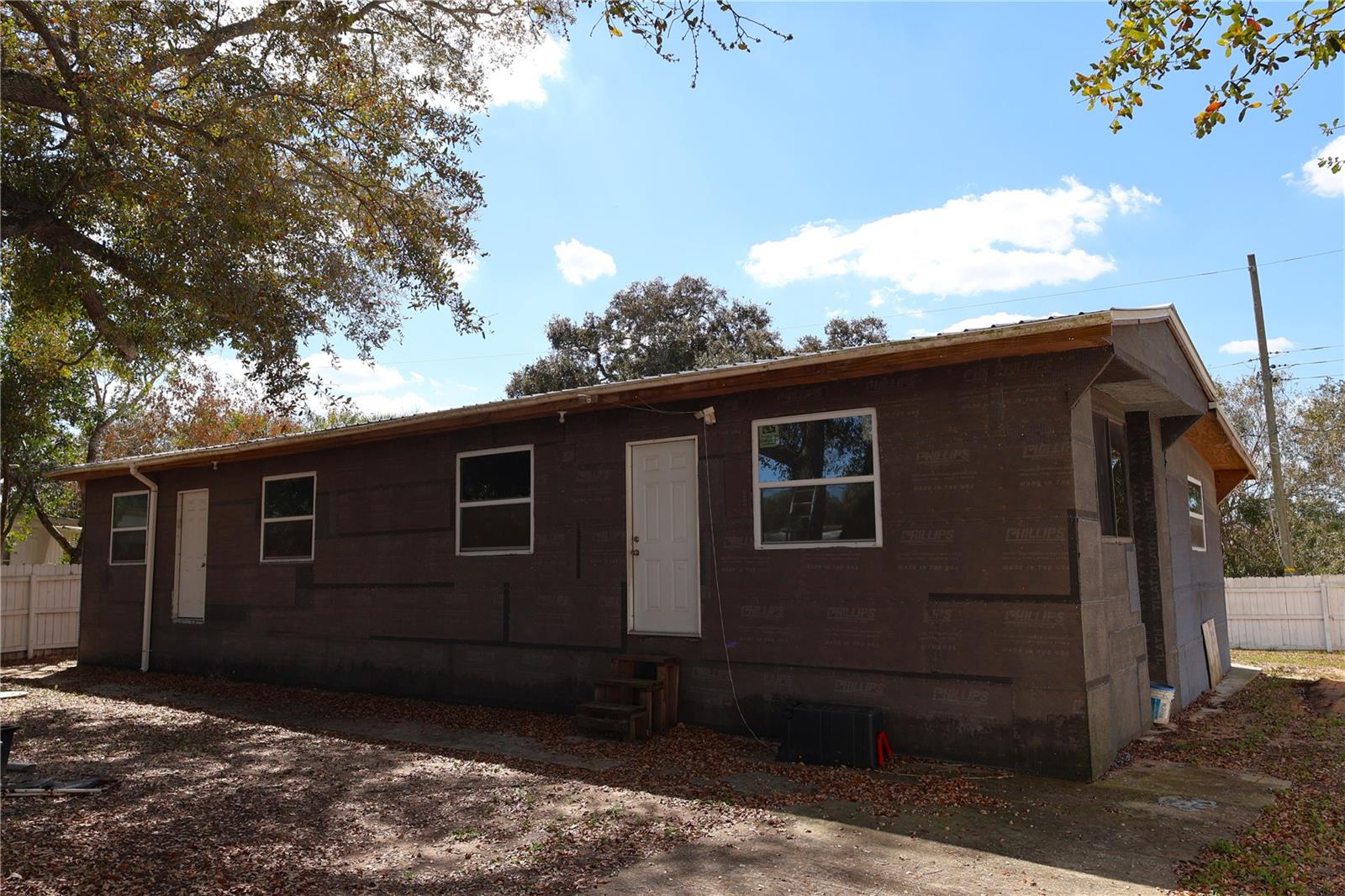 6991 ASH DR, COCOA, FL, 32927