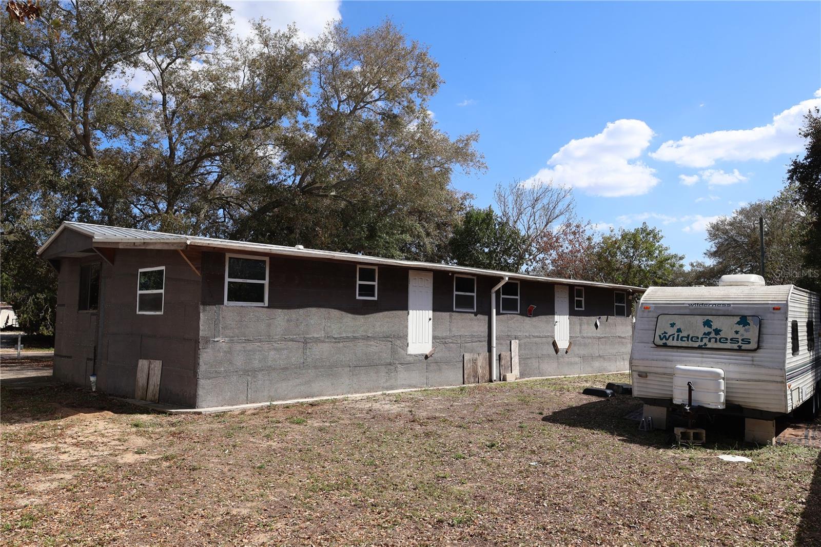 6991 ASH DR, COCOA, FL, 32927