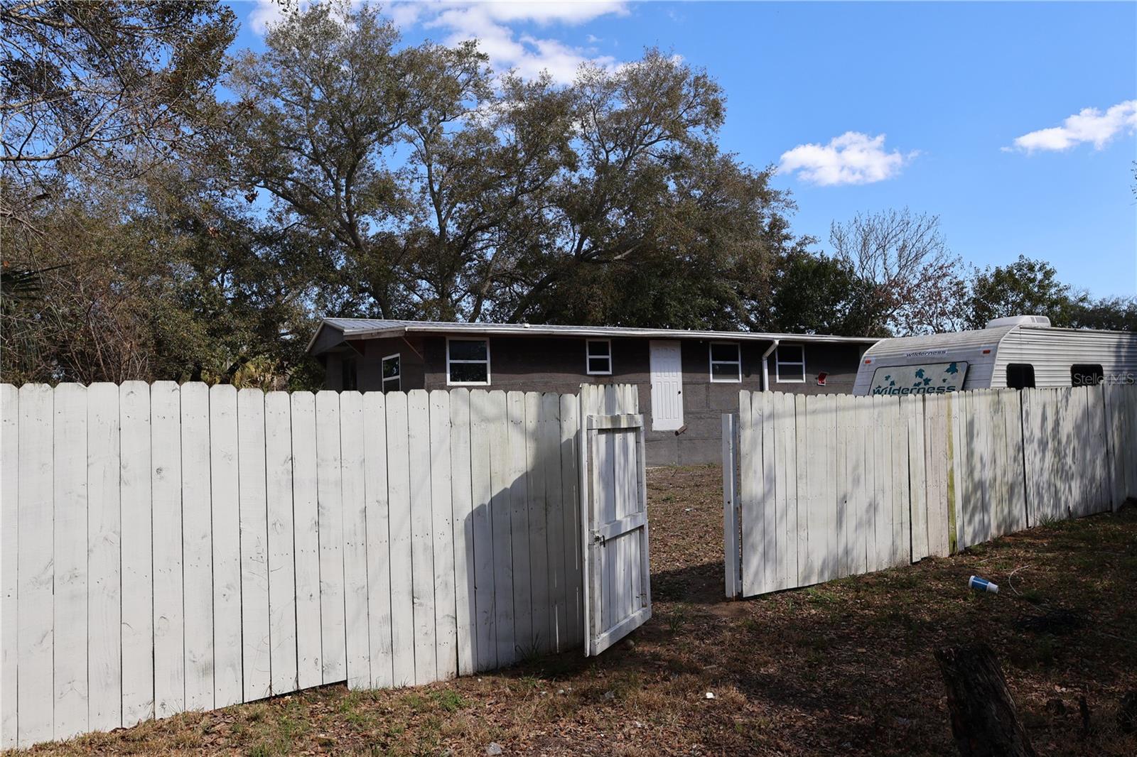 6991 ASH DR, COCOA, FL, 32927