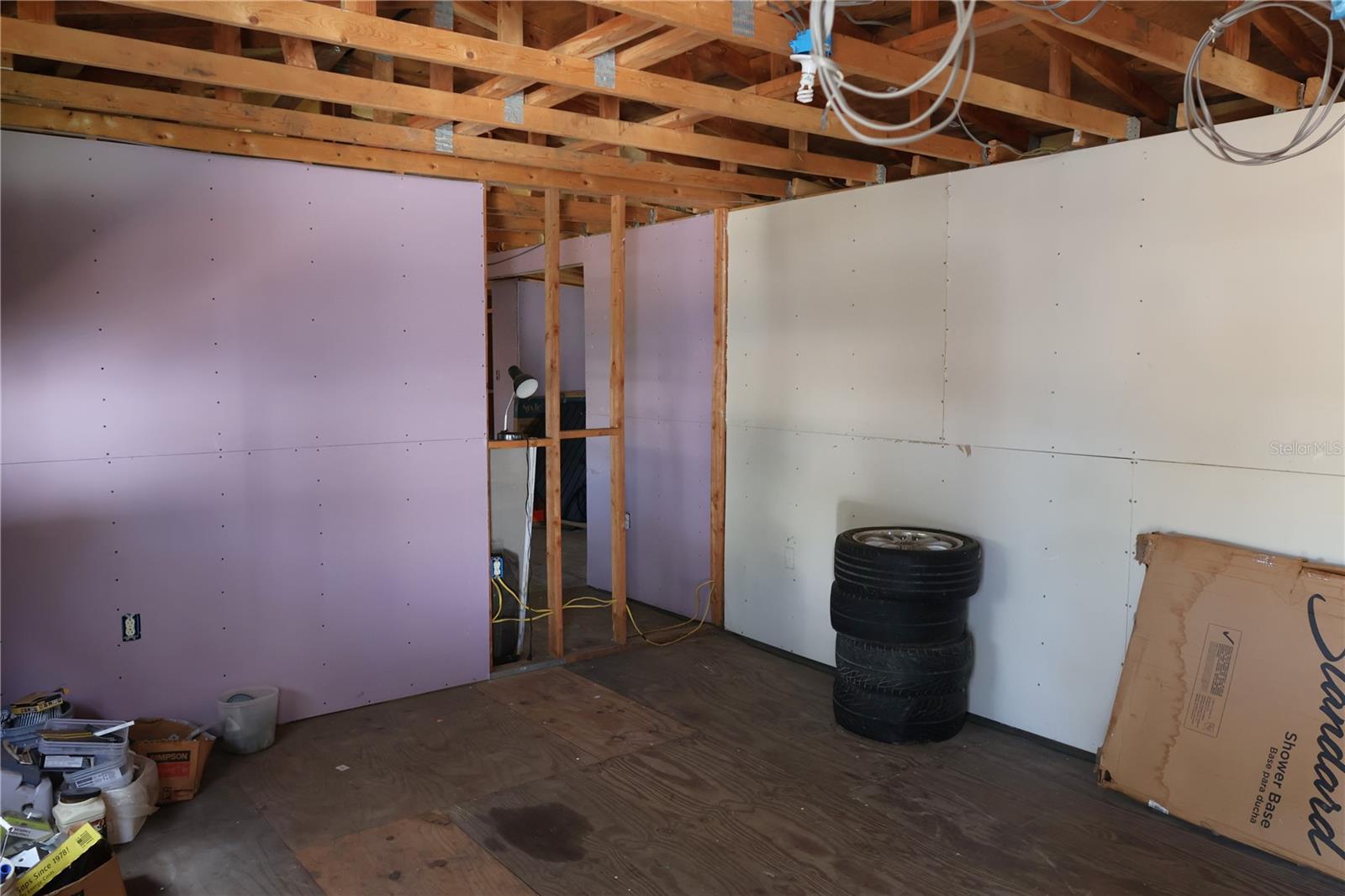 6991 ASH DR, COCOA, FL, 32927