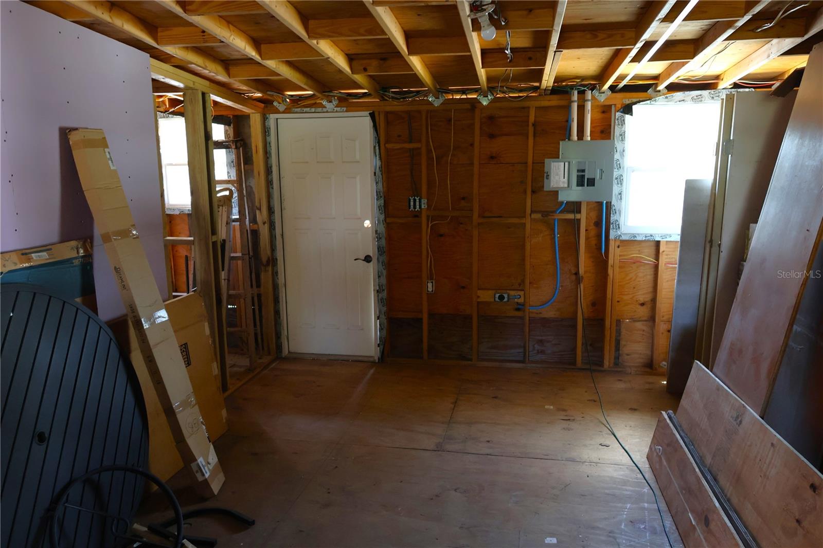 6991 ASH DR, COCOA, FL, 32927