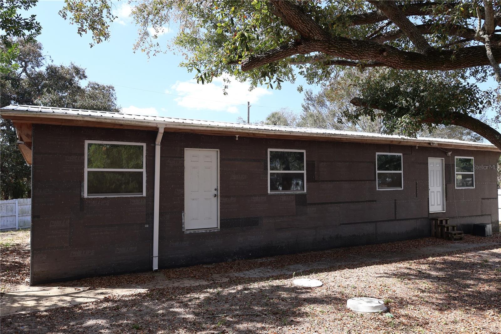 6991 ASH DR, COCOA, FL, 32927
