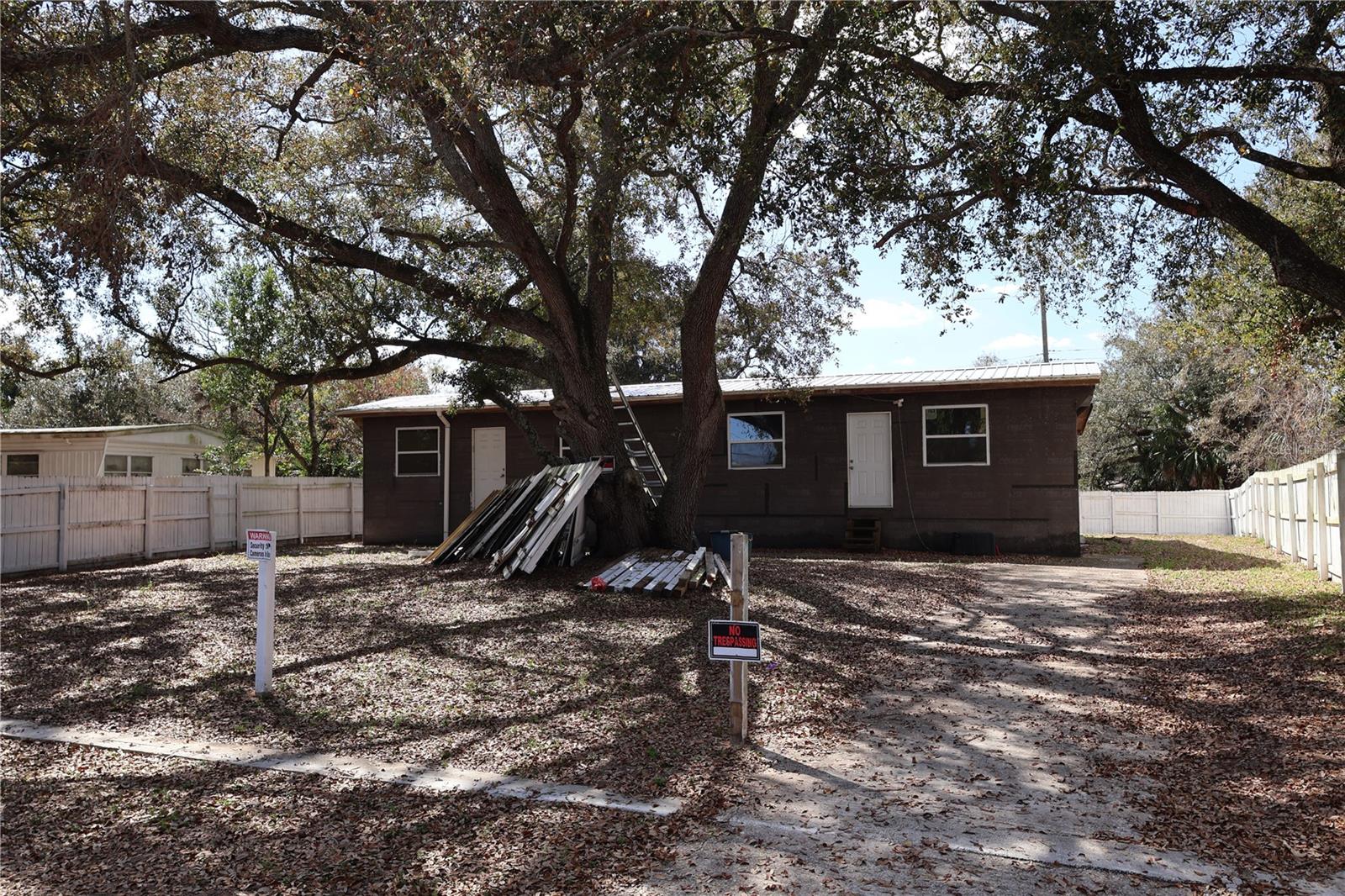 6991 ASH DR, COCOA, FL, 32927