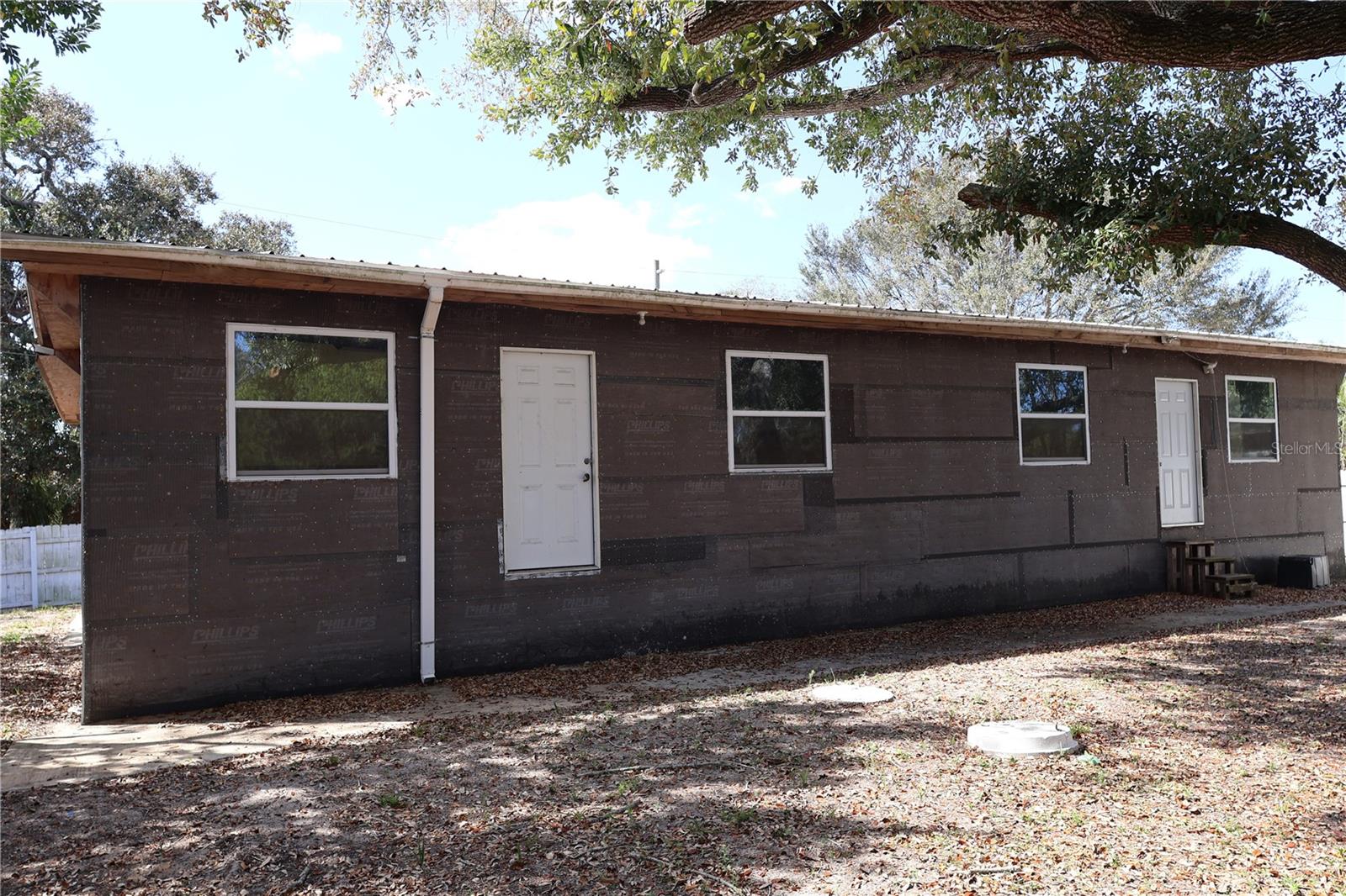 6991 ASH DR, COCOA, FL, 32927