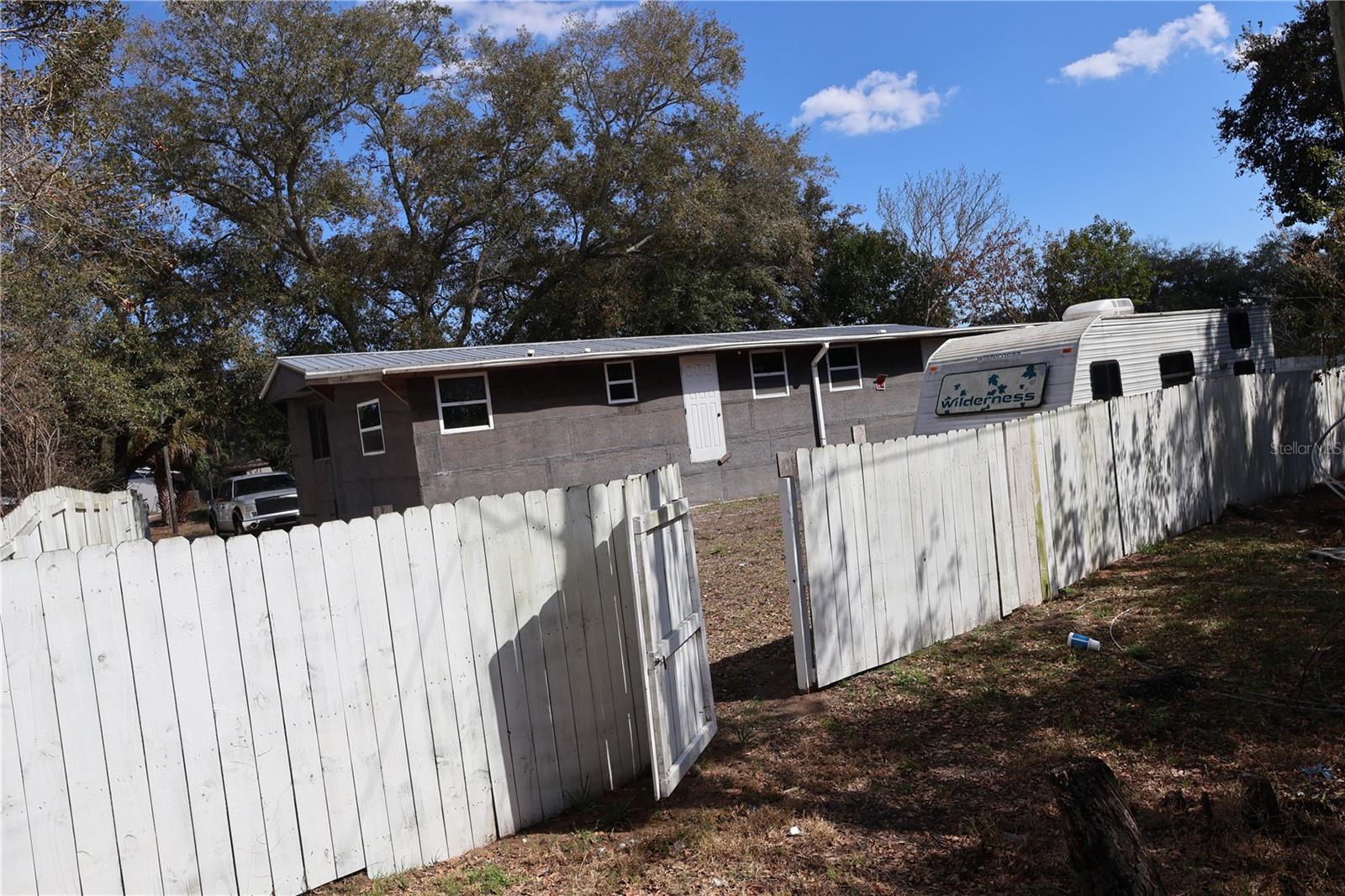 6991 ASH DR, COCOA, FL, 32927