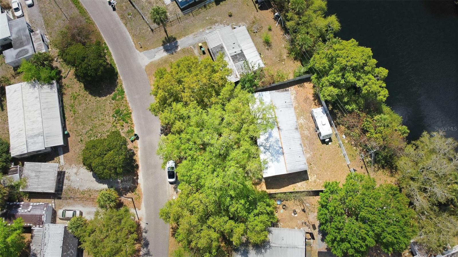 6991 ASH DR, COCOA, FL, 32927