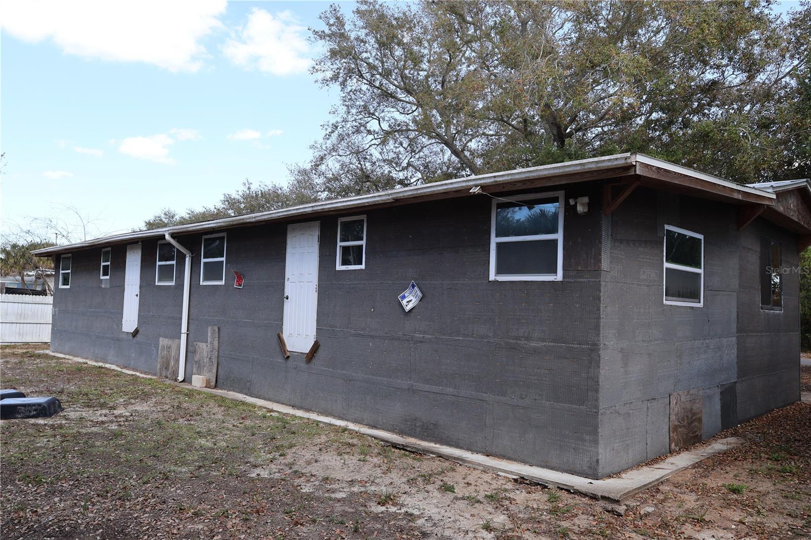 6991 ASH DR, COCOA, FL, 32927