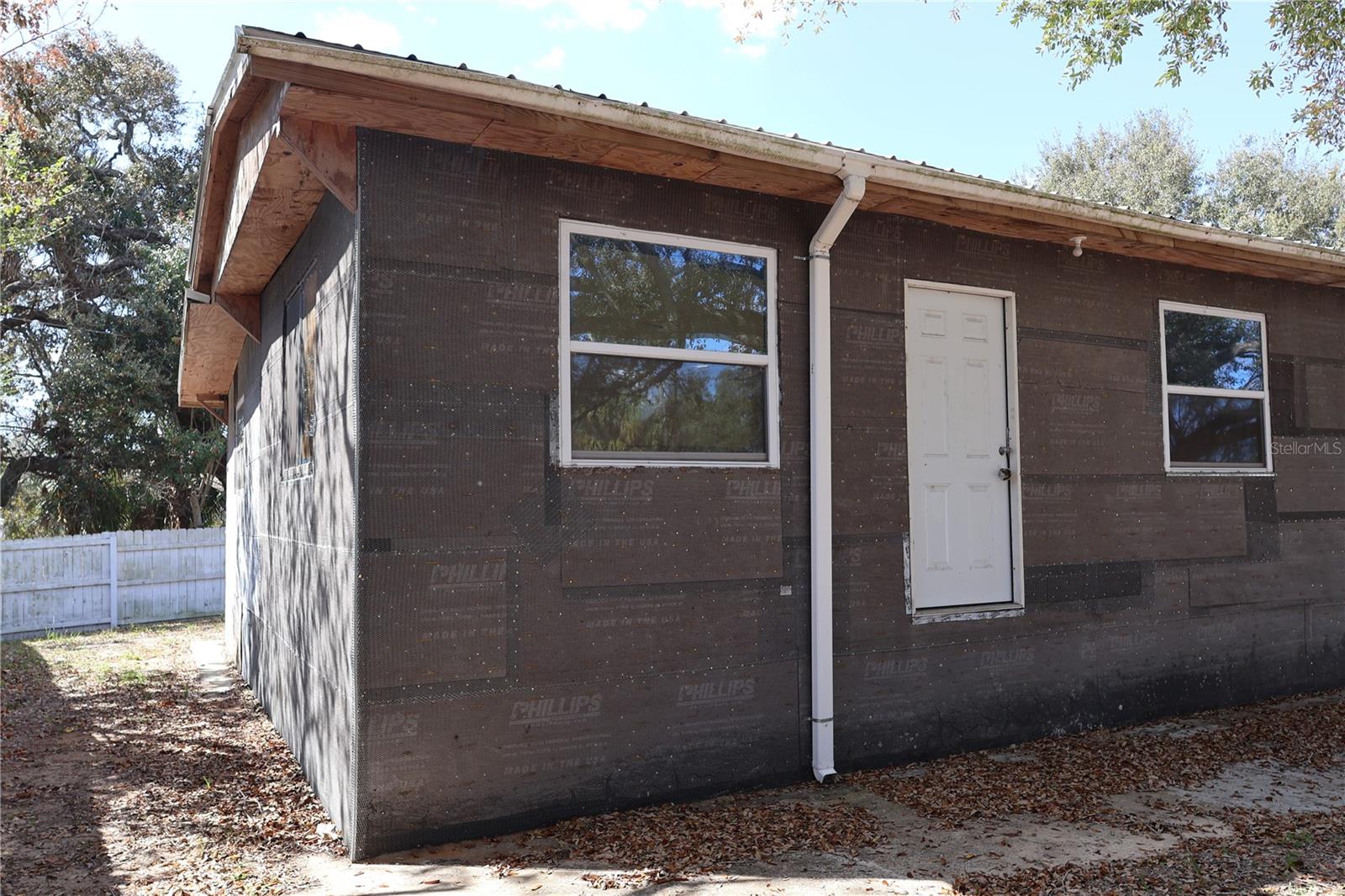 6991 ASH DR, COCOA, FL, 32927