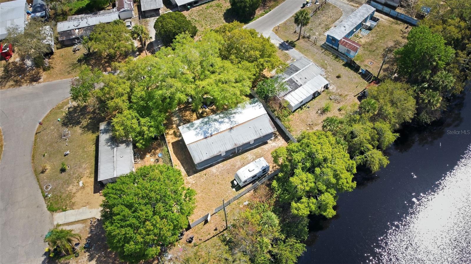 6991 ASH DR, COCOA, FL, 32927