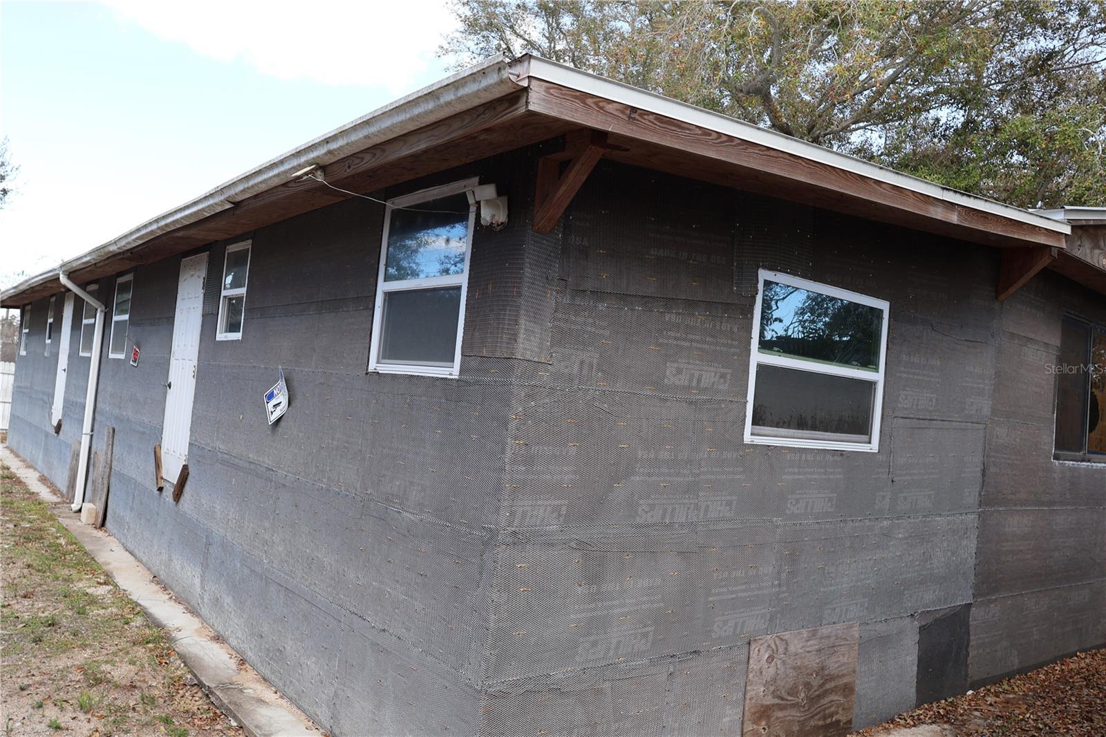 6991 ASH DR, COCOA, FL, 32927