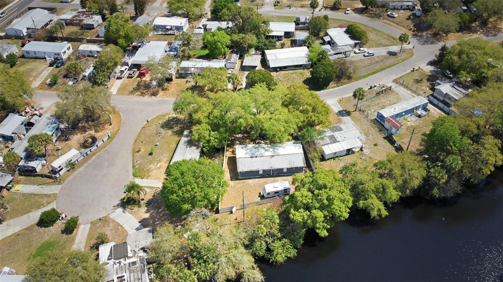 6991 ASH DR, COCOA, FL, 32927