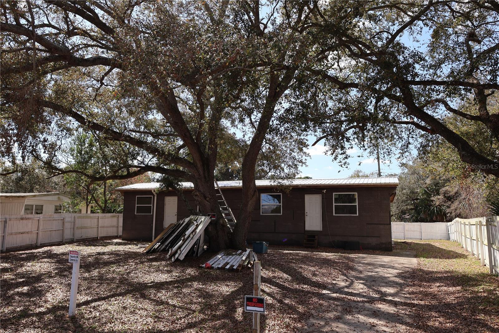 6991 ASH DR, COCOA, FL, 32927