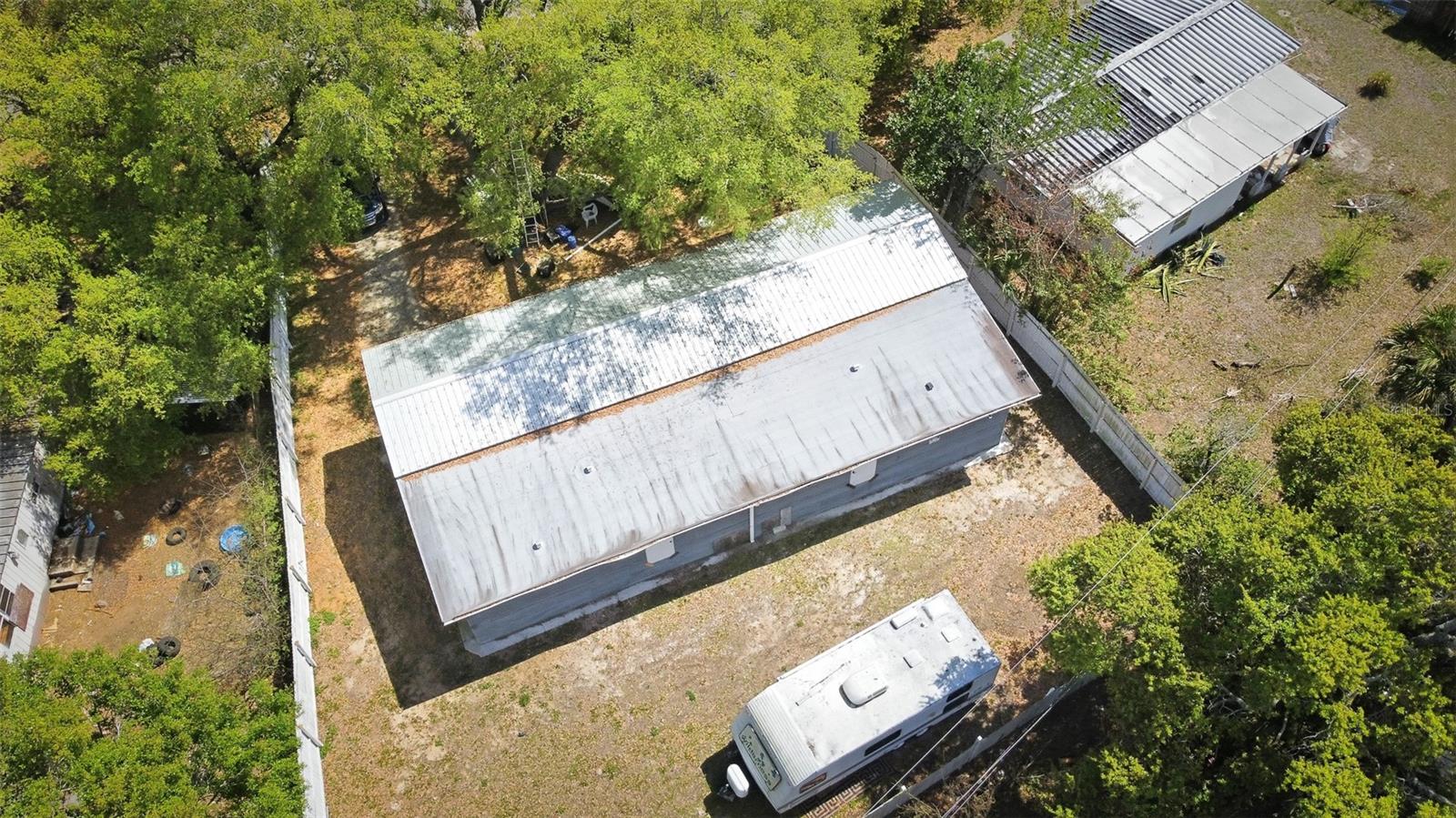 6991 ASH DR, COCOA, FL, 32927