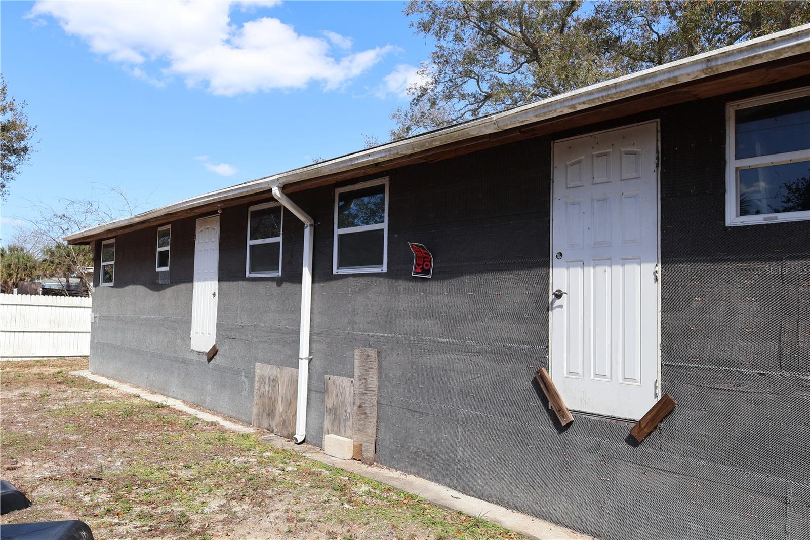 6991 ASH DR, COCOA, FL, 32927