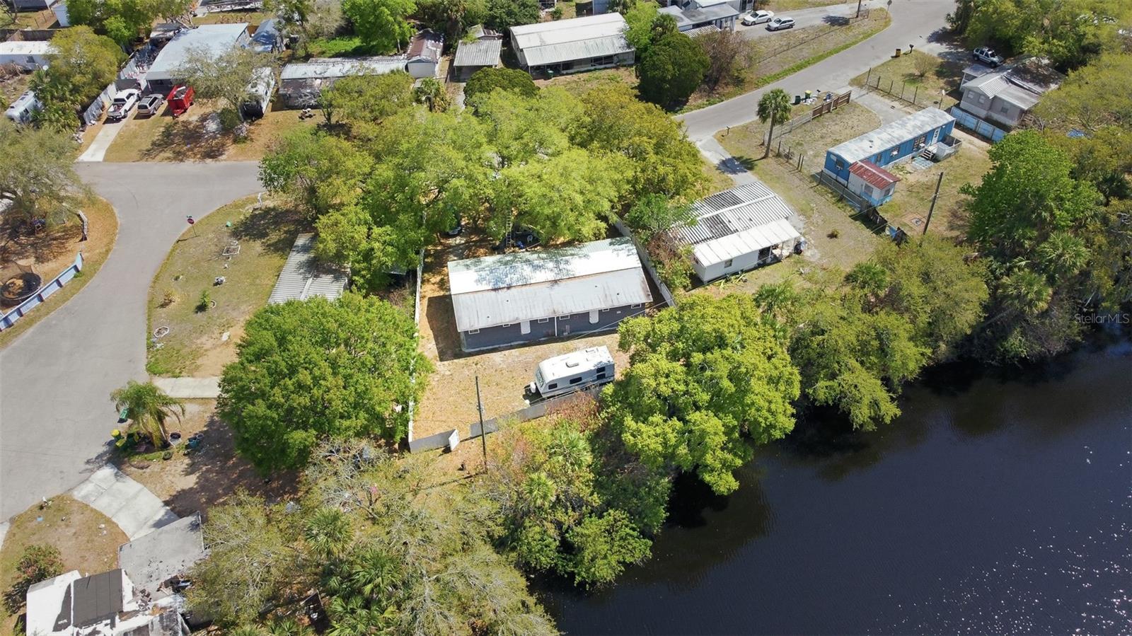 6991 ASH DR, COCOA, FL, 32927