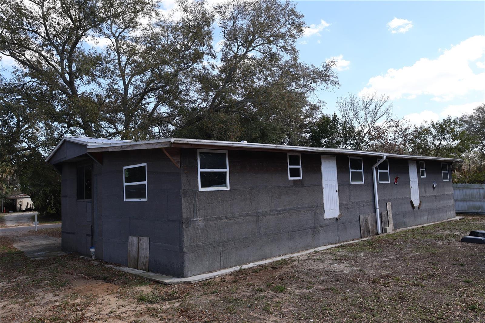 6991 ASH DR, COCOA, FL, 32927